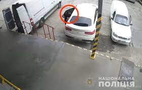 Частные объявления, из рук в руки, доски объявлений, барахолка. Zveuilpqz Pc2m