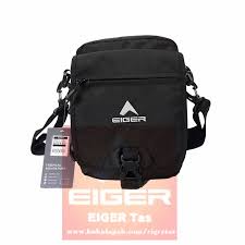Produk import yang bisa kami bantu diantaranya tas wanita, tas pria, dompet, ikat pinggang, fashion pria dan wanita, alat tulis kantor (atk), alat tulis sekolah, jam tangan, aksesoris dan segala jenis barang import yang penting tidak dilarang oleh pemerintah republik indonesia. Jual Terlaris Tas Selempang Eiger 3253 Expend Fashion Travel Pouch Pria Di Lapak Orlandoshop50 Bukalapak