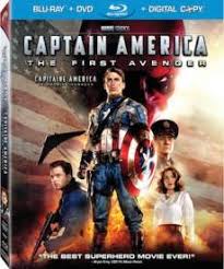 You can download captain america 2011 full movie in hindi and english in 480p, hd and full hd. Captain America The First Avenger 300mb Dual Audio Hindi Movie Download