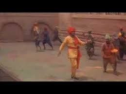 Download Ab Ke Baras 3gp Mp4 Codedwap Arya babbar, mohan joshi, danny denzongpa and others. download ab ke baras 3gp mp4 codedwap