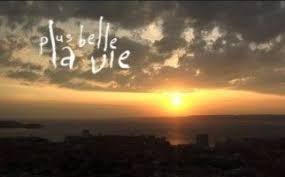 Plus belle lavie en replay. Plus Belle La Vie Episode 2992 Pblv En Avance Replay Plus Belle La Vie La Vie Est Belle Les Plus Belles