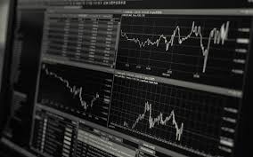 Build customised gold charts with our live silver price market data in all major currencies. Gold Silver Ratio