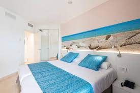 See 3,067 traveller reviews, 987 user photos and best deals for tropic garden aparthotel, ranked #17 of 53 santa eulalia del rio hotels, rated 4 of 5 at tripadvisor. Aparthotel Tropic Garden Santa Eularia Des Riu Aktualisierte Preise Fur 2021