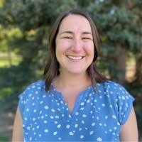 100+ "Jenny Head" profiles