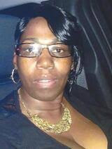 Patrice Wright-Manigault Obituary