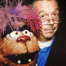 Sam Rudy (@SamRudyMR)