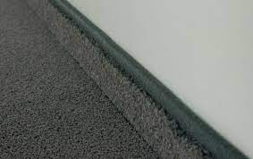 Teppich sockelleiste teppichboden einschubleiste m. Teppichboden Sockelleiste Gekettelt 5 90 Lfm Teppichboden Sockelleiste Gekettelt 5 90 Lfm