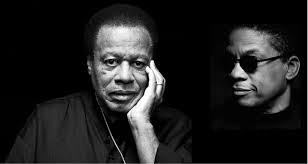 Herbie Hancock (@herbiehancock) • Instagram photos and videos