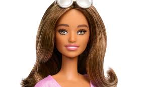 Image result for barbie