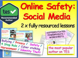 Pin By Hulyakabalak On Guvenli Internet In 2020 Social Media Social Media Safety Character Education