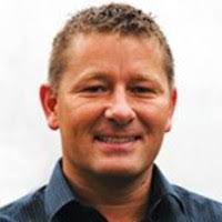 40+ "Erwin Christian" profiles