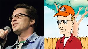 King Of The Hill: 13 Best Dale Gribble Episodes