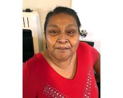 Rosa Reyes Obituary (2022)