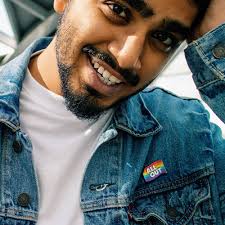 Queer Playback Theatre Company