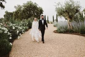 Maybe you would like to learn more about one of these? Boda En Dehesa Las Rozas Merida Javier Agundez