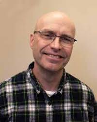 Kalihwisaks Celebrates 50 Years