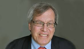 Dean Erwin Chemerinsky Named Raymond Pryke Professor of First Amendment Law  at UC Irvine