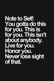 Pin On Quotes To Remember
