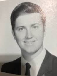 Jackie Kelly & Rusty Teigen (Snoopy) taxiing down the runway. (1970)