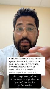 Cannabidiol não é mágica — é ciência, bom senso e acompanhamento. Nem  sempre o CBD é o manejo principal da terapia. Em muitos casos, ele atua  como adjuvante, ajudando o paciente a