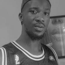 Temi Otedola Ajibade shares lovely video from her wedding to singer, Mr Eazi