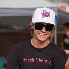 Gavin B Cooley (@gavincooley_) • Instagram photos and videos