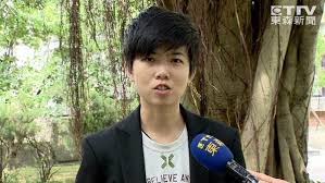 热门话题 · · · · · · ( 去话题广场) 你做过哪些足以成为电影情节的梦？ 2.5万次浏览; è‹—åšé›… ä¸€äººæˆ°å…¨å ´ è«‡å»¢æ­»ç¶²å‹å° å¦å…‹äºº Ettodayç¤¾æœƒæ–°èž Ettodayæ–°èžé›²