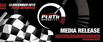 The faster you qualify, the higher up the grid you will start the race. Newsroom