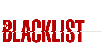 Последние твиты от blacklist international (@blacklistintl). The Blacklist Netflix