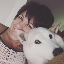 Oakleaves April 14 2020 (Apr 20, 2020)