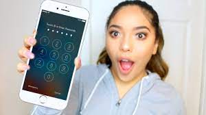 May 02, 2018 · this video will show you how to unlock an iphone without the password. How To Unlock Iphone Without Passcode Gadget Mod Geek