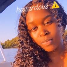 I Finally Have BO6 🥹🔥🎮