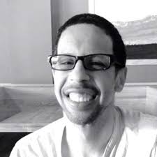 Community Support for Jared Allen Glenn