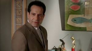 Stottlemeyer must keep up the pretense that monk is dead, while adrian tries to determine who framed him for murder. Monk Season 8 Episode 16 Mr Monk And The End Part Ii Metacritic