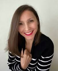 Blog — Heather Weidner