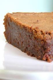 Epingle Sur Cuisine
