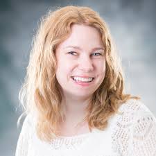 Hvordan klarer du å skrive så godt, Torill Thorup?