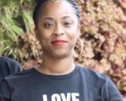 Women in Leadership |