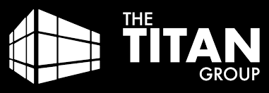 Titan Towers, LP