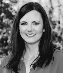 Heather Nelson Books, eBooks & Articles