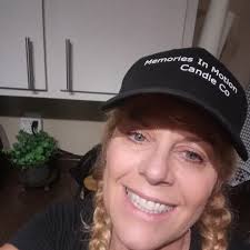 MemoriesInMotionCandle&SoapCo. (@memoriesinmotioncandlesoap_co) • Instagram  photos and videos