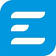 Emburse, Inc. logo