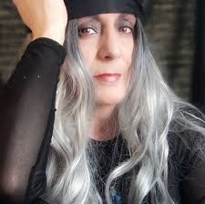 What is your favorite type of photo, black and white or colored?