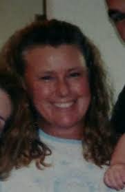 Anthony Fultz's Instagram, Twitter & Facebook