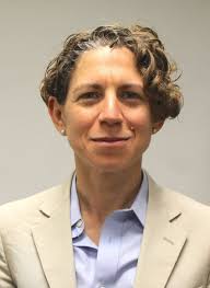 Weekly Pop-Up Class: Understanding the LGBTQ+ Civil Rights Movement And Why  It Matters