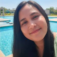 Let's go and 🫂 them 👇💪 active reelers! 🏃‍♂️🪴✅️ #letsgo #CountMeIn  #LetsGrowTogether #letsdoit