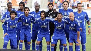 افضل مركز صيانة مرسيدس في الرياض. Ø§Ù„Ù†ØµØ± Ø§Ù„Ø¥Ù…Ø§Ø±Ø§ØªÙŠ ÙŠØ¬Ø¯ Ø¶Ø§Ù„ØªÙ‡ Ø£Ø®ÙŠØ±Ø§ ÙÙŠ Ø§Ù„Ù…ØµØ§Ø±Ø¹ Ù†ÙŠØ¬Ø±ÙŠØ¯Ùˆ Ù‚Ù†Ø§Ø© Ø§Ù„ØºØ¯