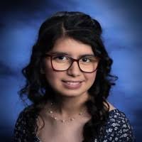 100+ "Vicêncio" profiles