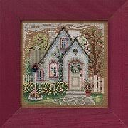 We are constantly adding new designs and products by many popular professional artists and designers. Mill Hill Cross Stitch Kits 123stitch Com
