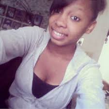 janae thomas (@janae_thomas)